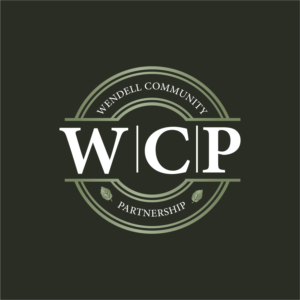 WCP or Wendell Community Partnership---easy to read & identify, catch without being "cartoony" and maybe combining some of the elements in the "Task Description". | Design de Logo par ThiagoB