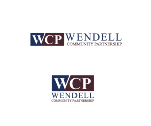 Logo Design by Logotablet
