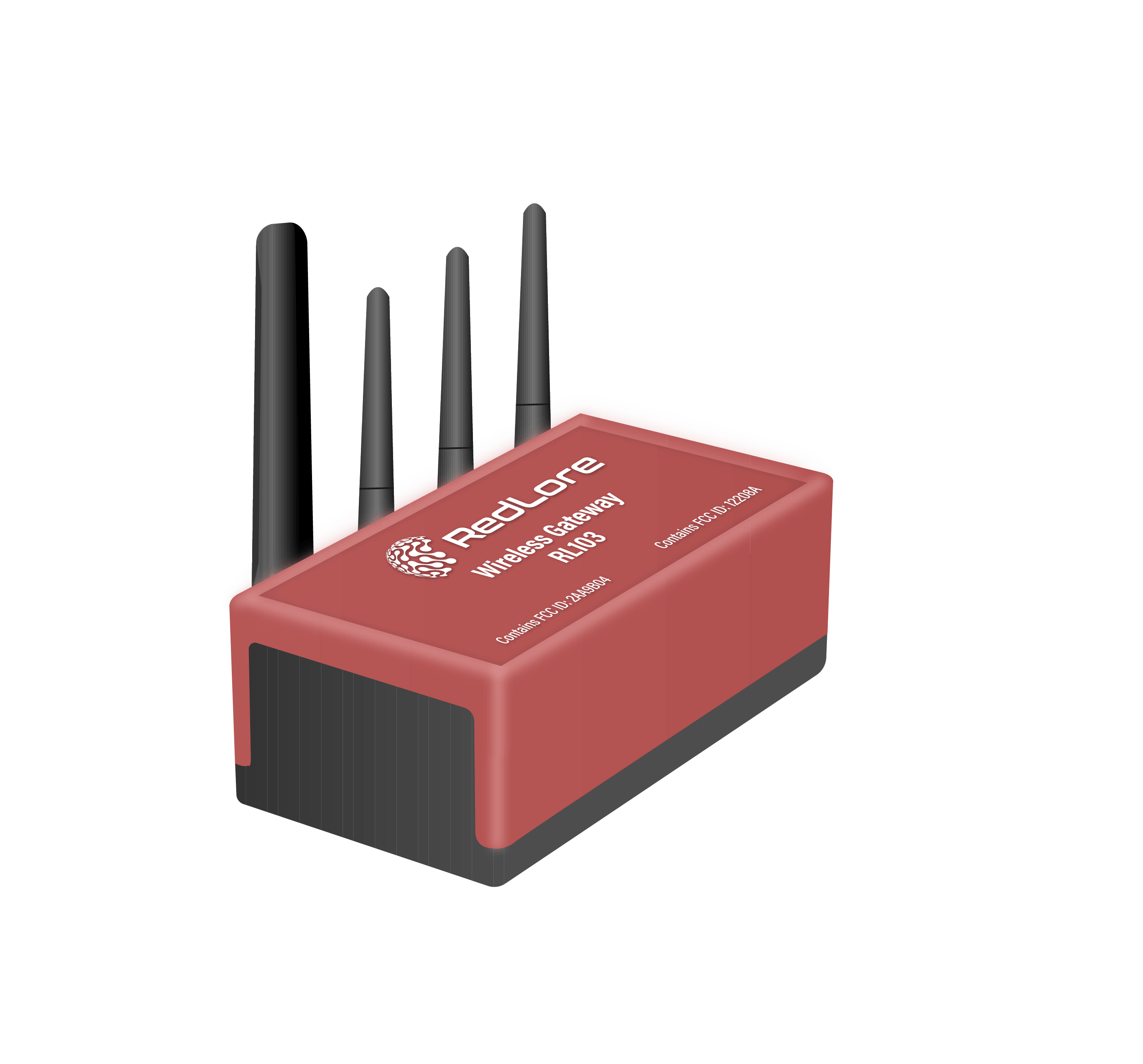 Graphic Design by Rickyy for this project | Design #22020218