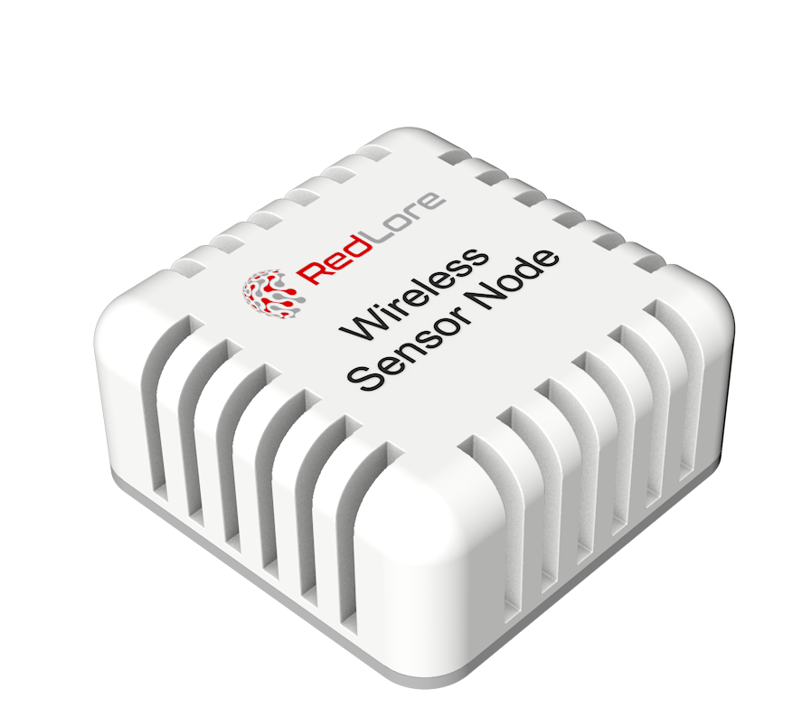 Diseño Gráfico por Rickyy para este proyecto | Diseño #22042293