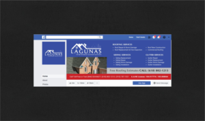 Facebook-Design von INDIAN_Ashok für dieses Projekt | Design: #21897437