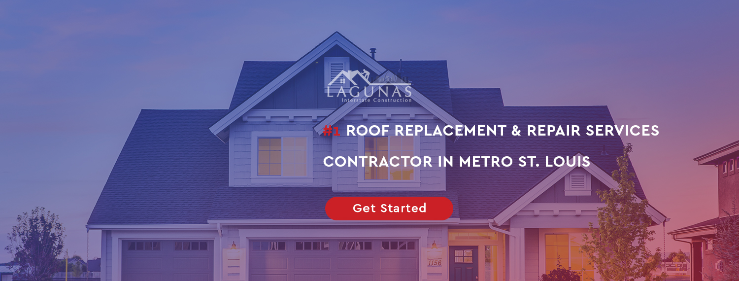 Facebook Design by aberyor for this project | Design #21916257