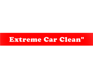Label Design by Frank