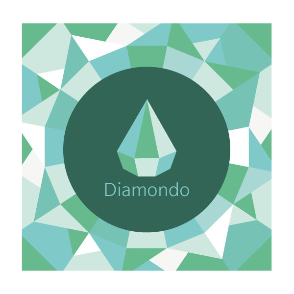 Label Design by azza for Time For You South | Design #2954233