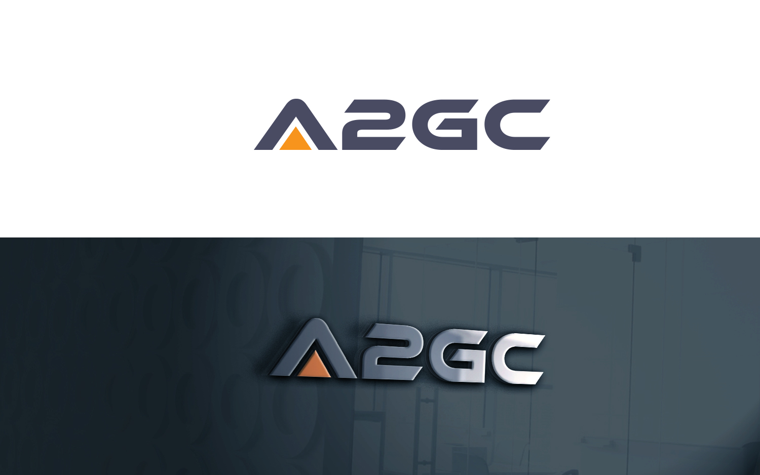 Logo Design by MT for WGW Capital | Design #21895713
