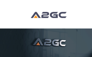 Logo Design by MT