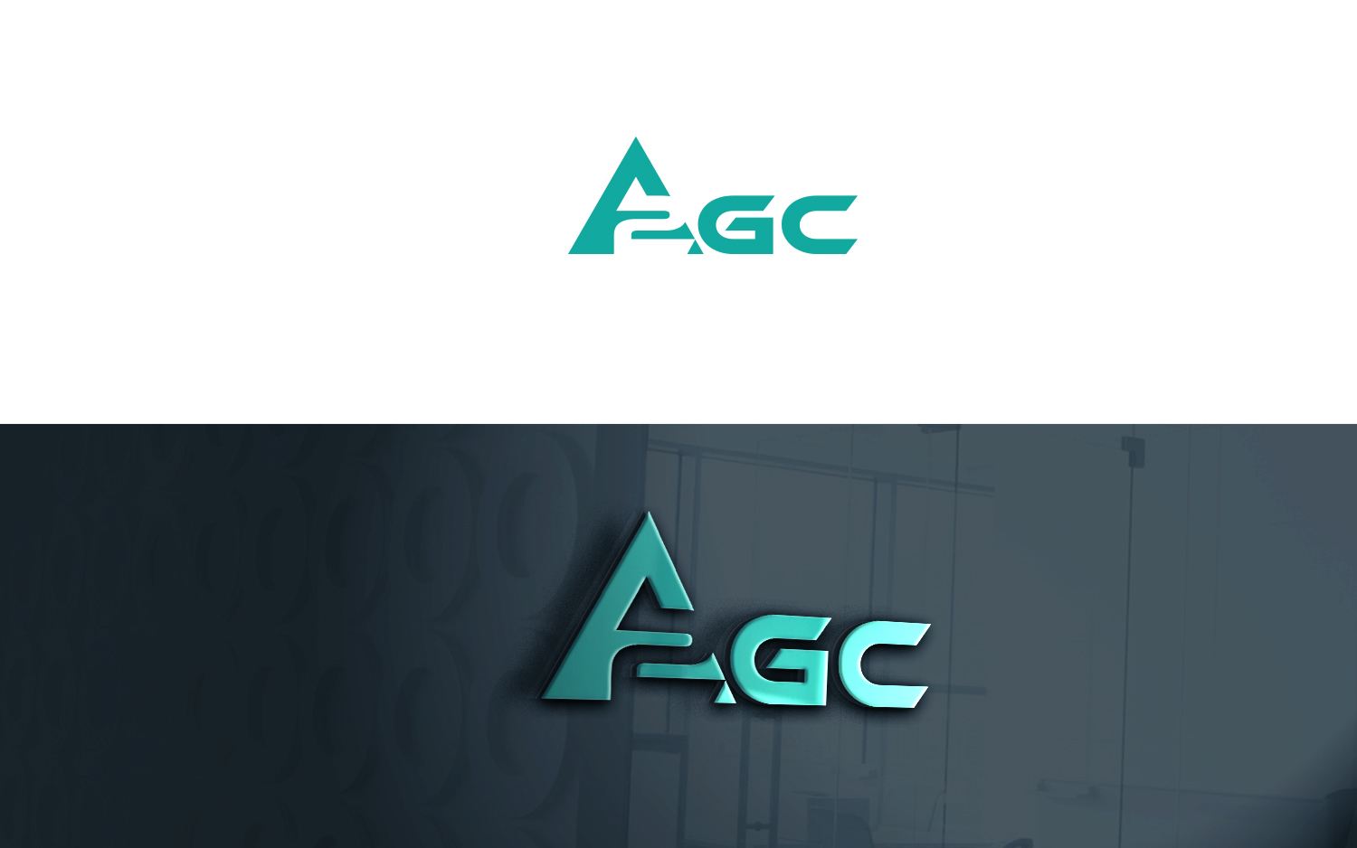 Diseño de Logo por MT para WGW Capital | Diseño #21896373