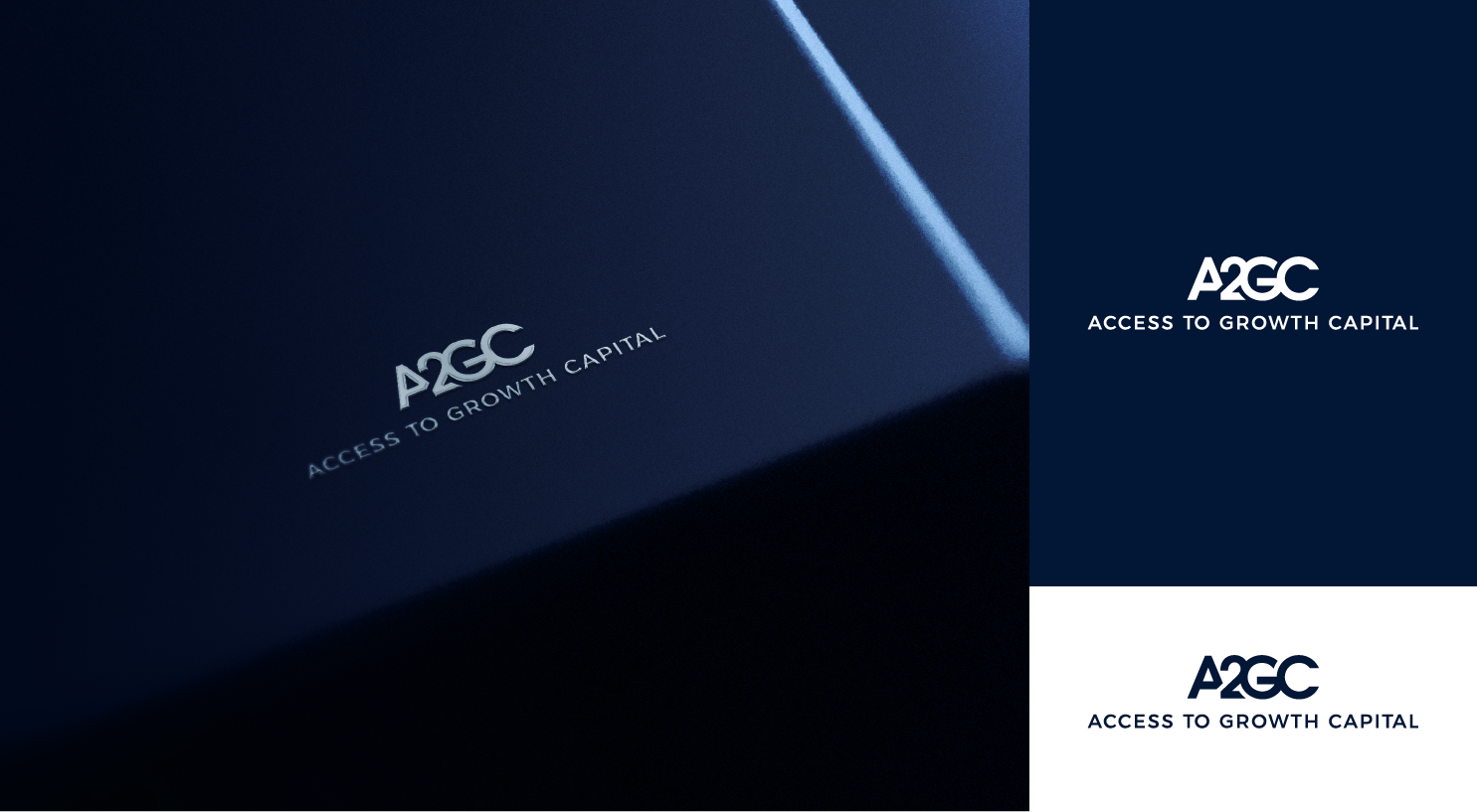 Diseño de Logo por Vetroff para WGW Capital | Diseño #21894975