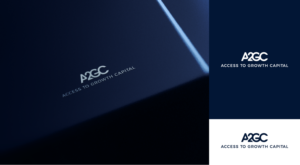 A2GC  | Diseño de Logo por Vetroff