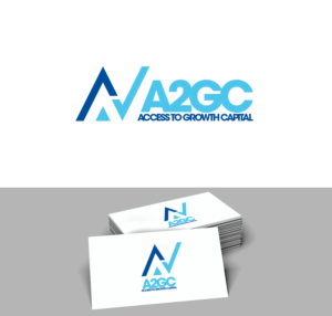 Design de Logo par trufya pour WGW Capital | Design : #21901399