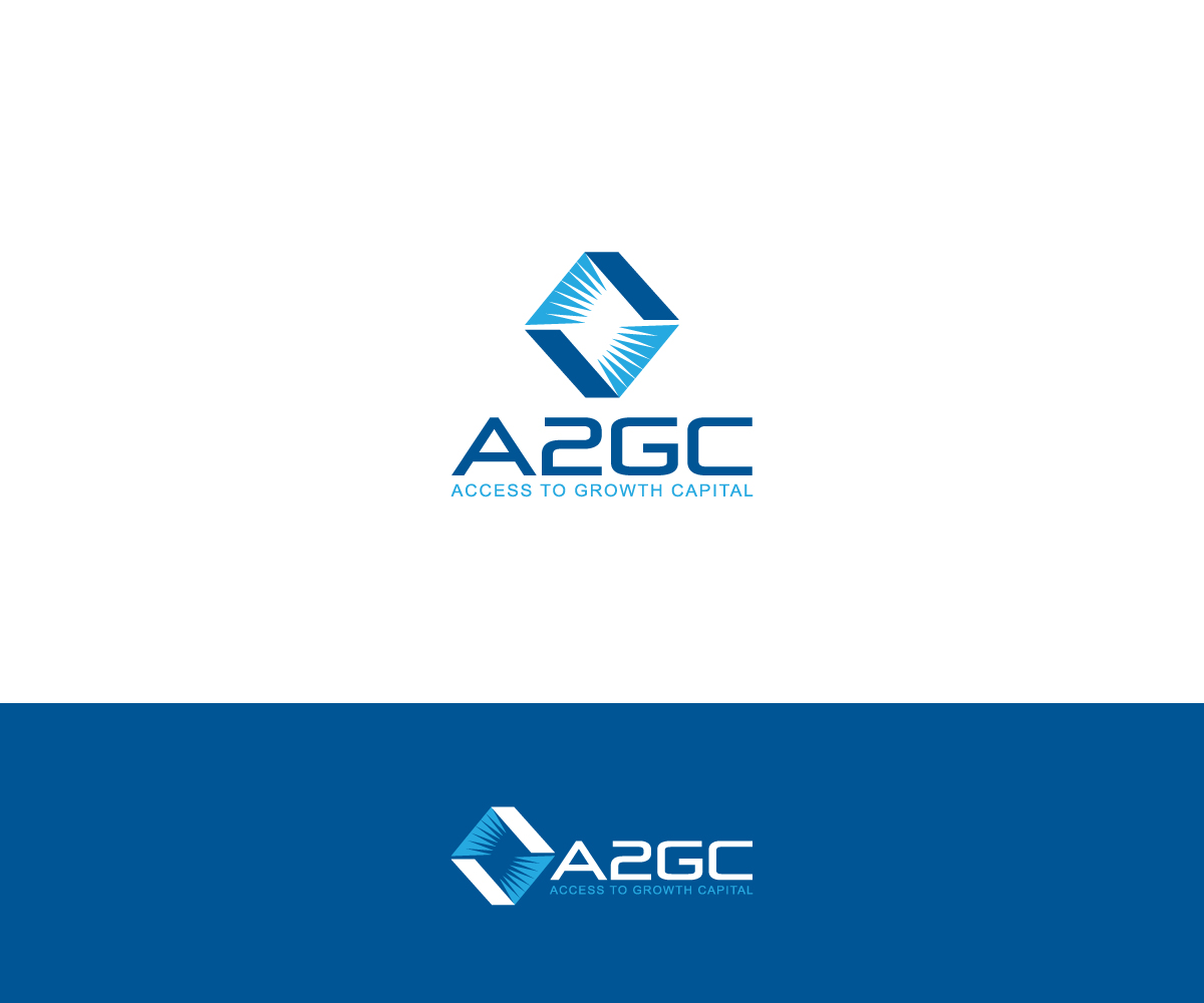Design de Logo par arcoalex pour WGW Capital | Design #21899399