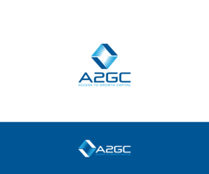 Design de Logo par arcoalex pour WGW Capital | Design : #21899399