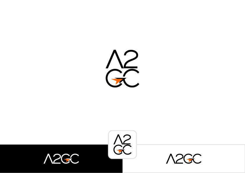 Design de Logo par ~idiaz~ pour WGW Capital | Design #21894721