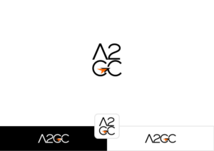 Design de Logo par ~idiaz~ pour WGW Capital | Design : #21894721