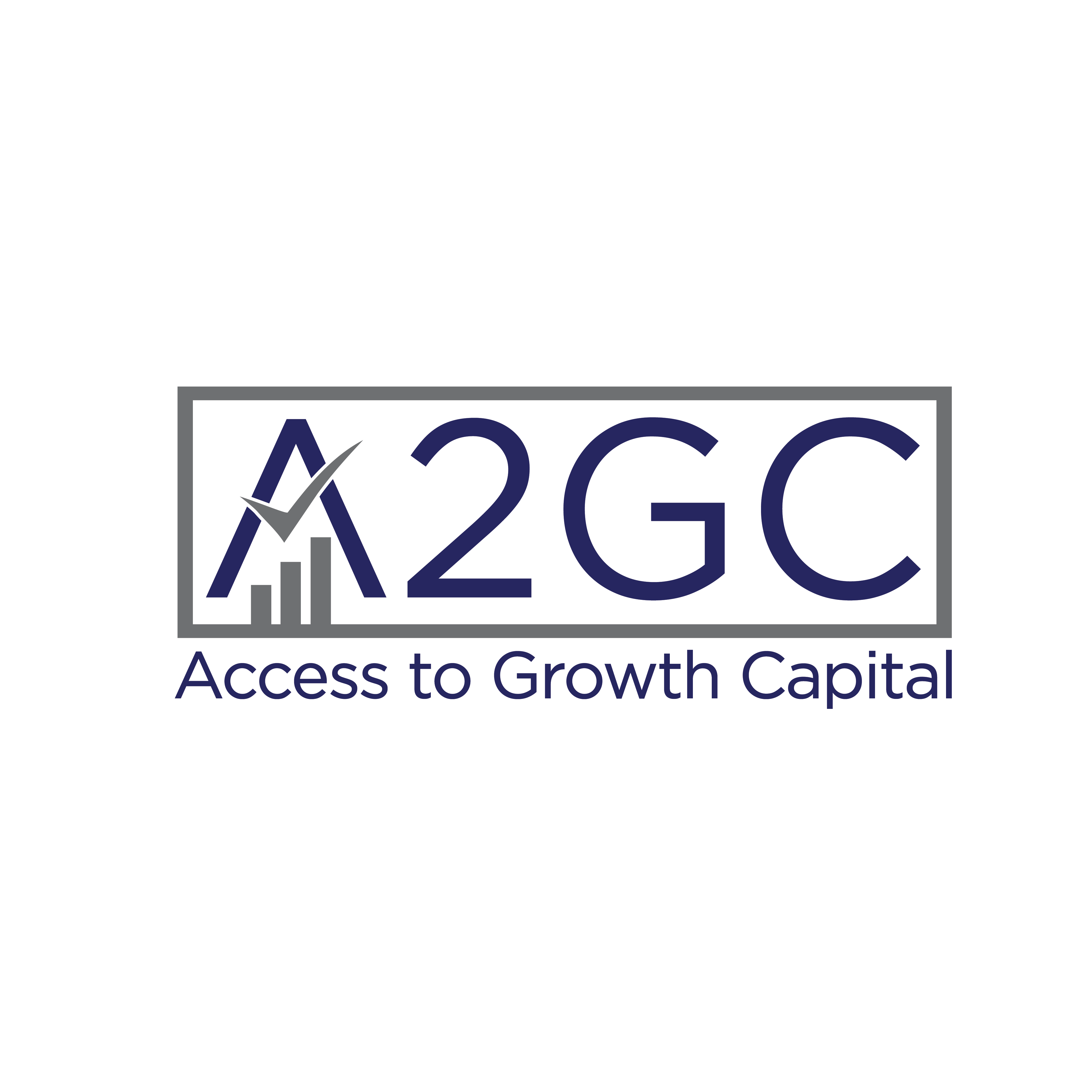Design de Logo par Pv_999 pour WGW Capital | Design #21900422