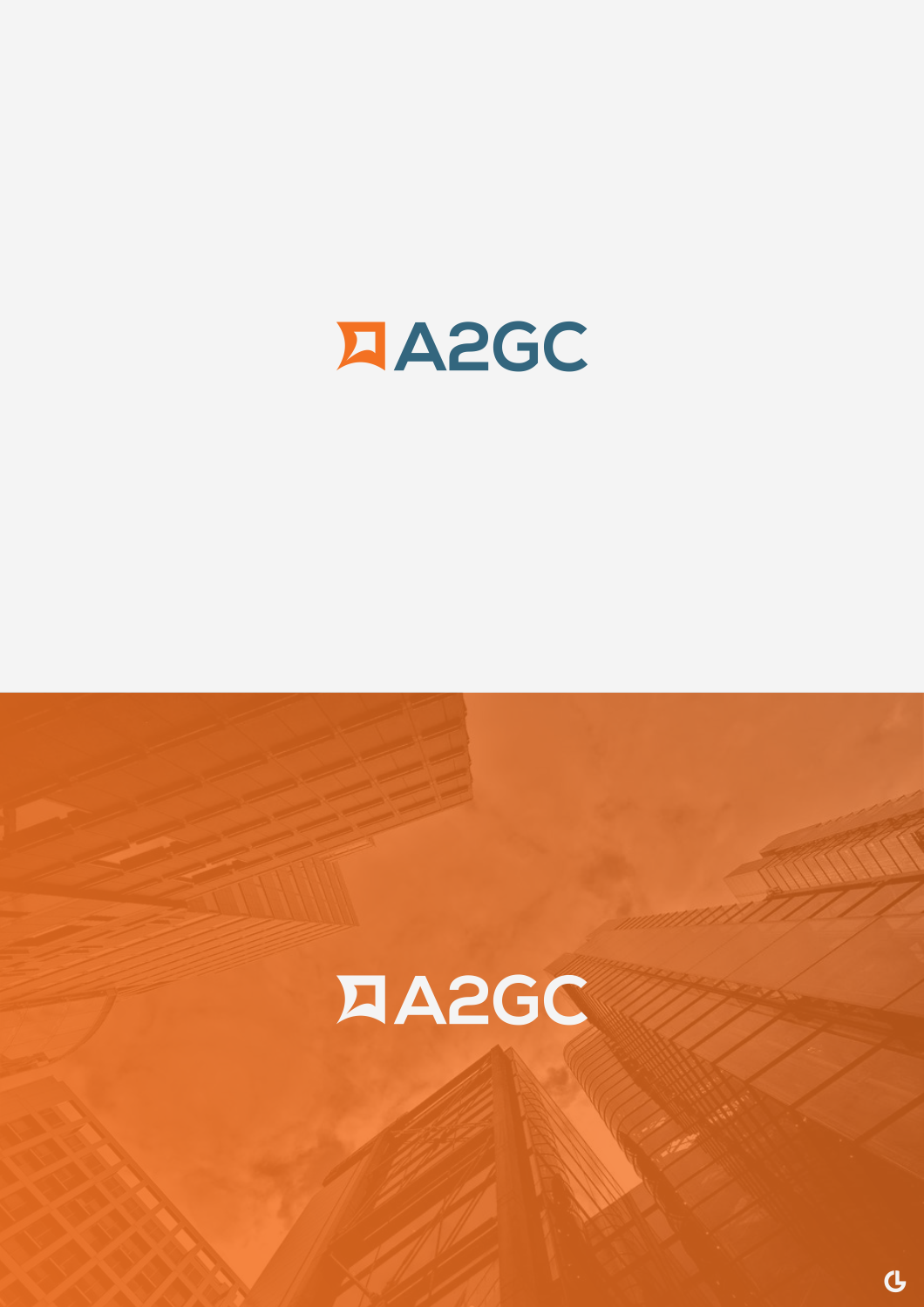Design de Logo par R!CKY pour WGW Capital | Design #21901279