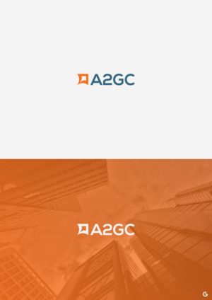 Design de Logo par R!CKY pour WGW Capital | Design : #21901279