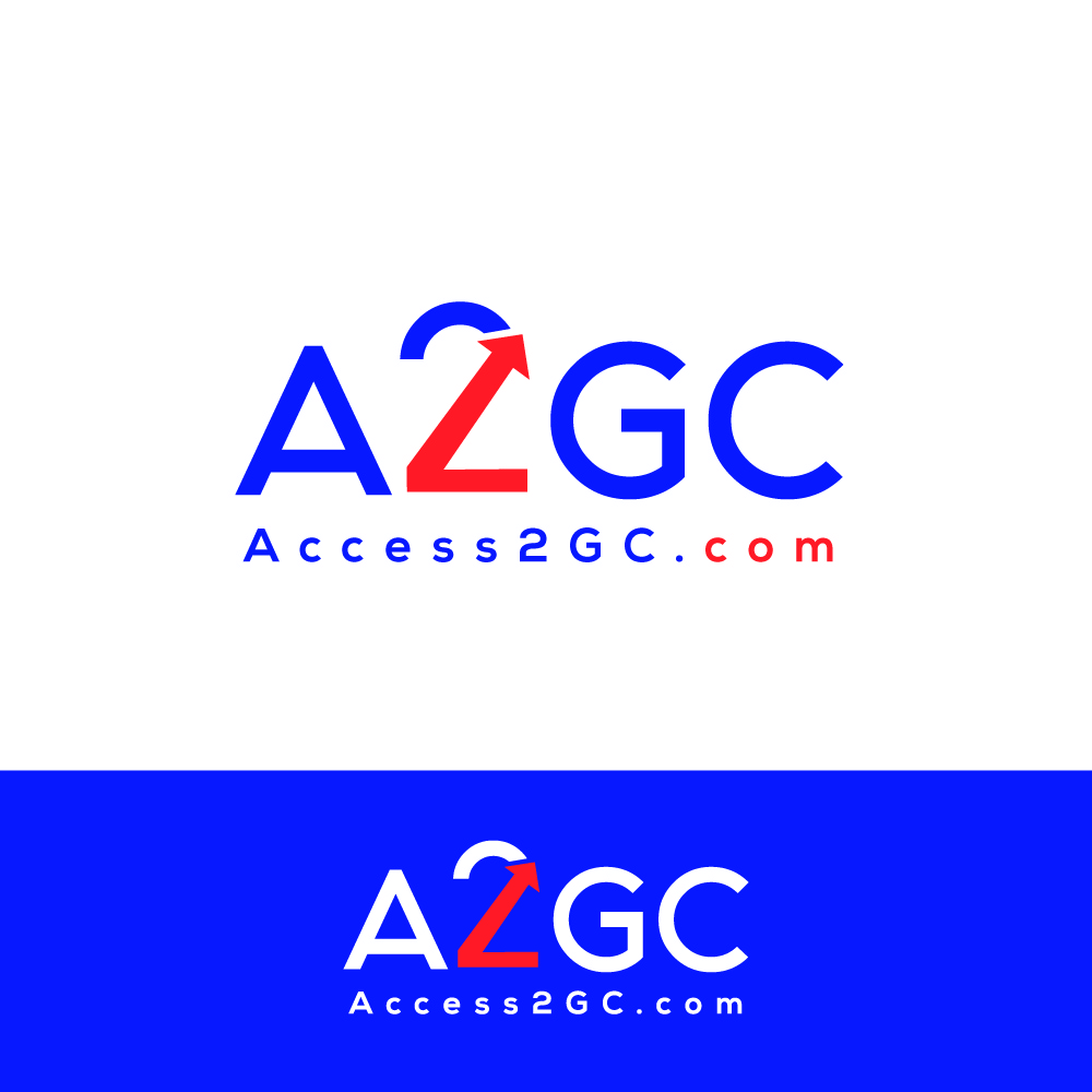 Logo Design by ESolz Technologies for WGW Capital | Design #21897167