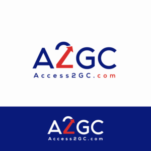 Logo Design by ESolz Technologies