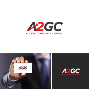 Logo Design by ecorokerz for WGW Capital | Design #21924246