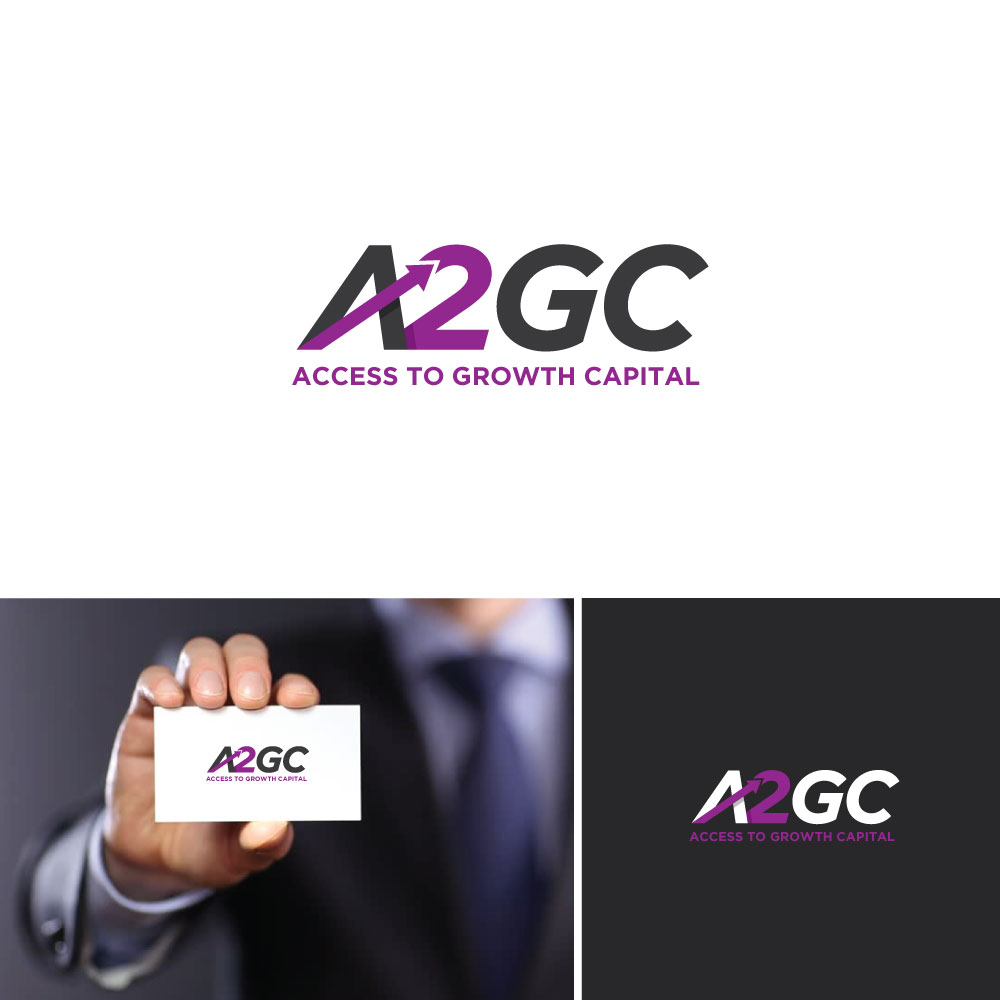 Design de Logo par ecorokerz pour WGW Capital | Design #21924247