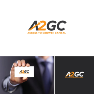 Design de Logo par ecorokerz pour WGW Capital | Design : #21924248