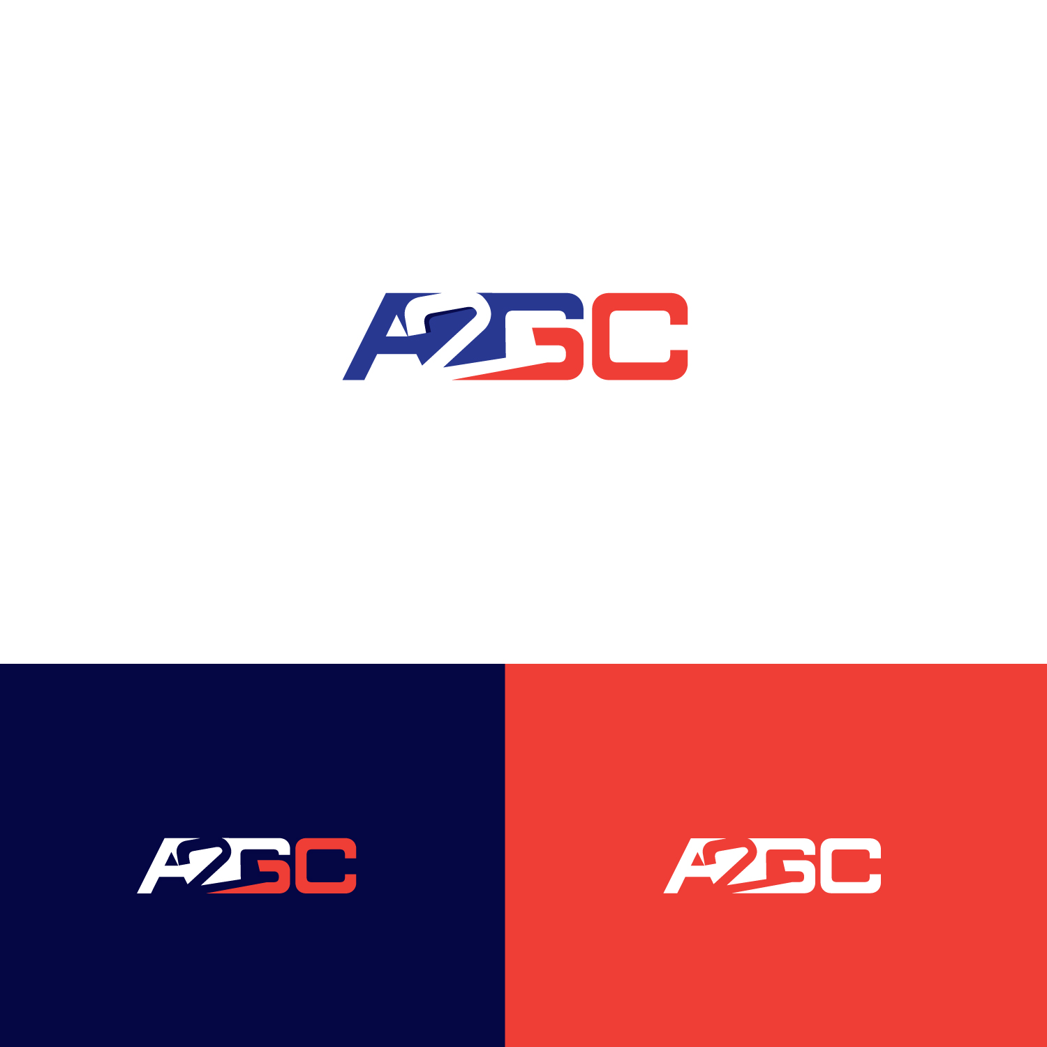 Diseño de Logo por sankar999 para WGW Capital | Diseño #21895675