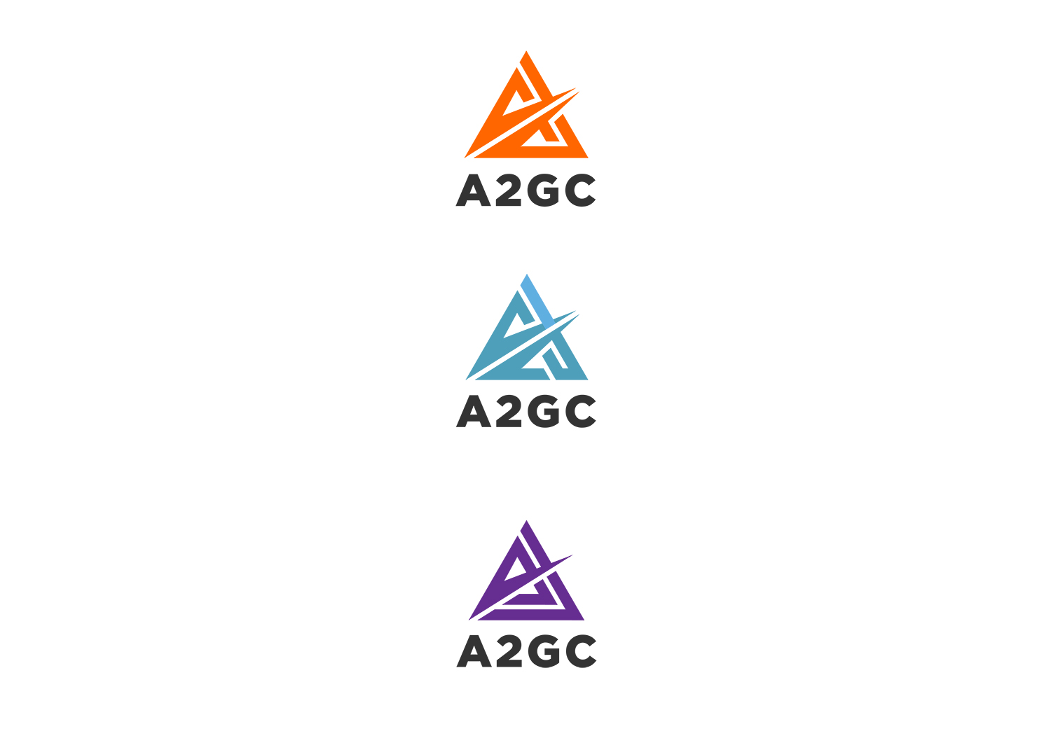 Design de Logo par yoshi-wieuw pour WGW Capital | Design #21895138