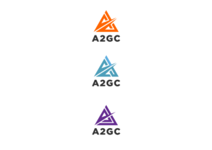 Design de Logo par yoshi-wieuw pour WGW Capital | Design : #21895138