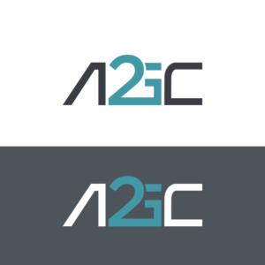 Design de Logo par **INCREDIBLEDESIGNERS** pour WGW Capital | Design : #21899272