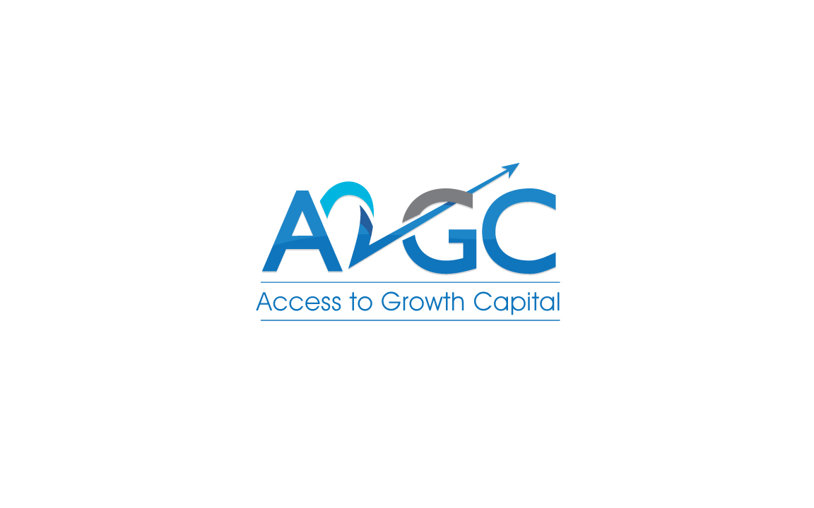 Logo-Design von GODDREAMCREATION für WGW Capital | Design #21895347