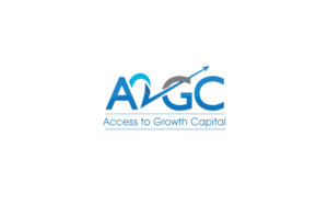 Logo Design by GODDREAMCREATION for WGW Capital | Design #21895347