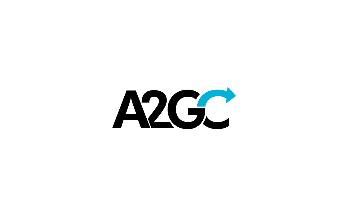 Design de Logo par GODDREAMCREATION pour WGW Capital | Design #21895348