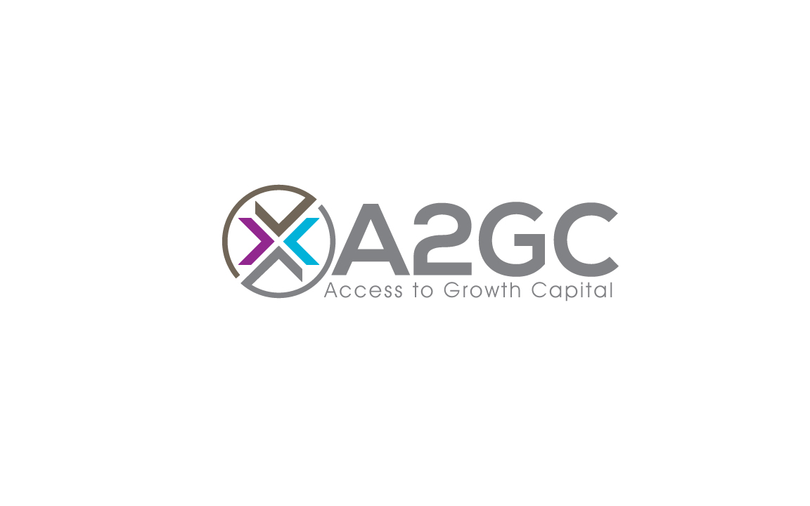 Design de Logo par GODDREAMCREATION pour WGW Capital | Design #21895349