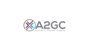 Design de Logo par GODDREAMCREATION pour WGW Capital | Design : #21895349