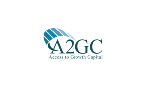 Design de Logo par GODDREAMCREATION pour WGW Capital | Design : #21895350