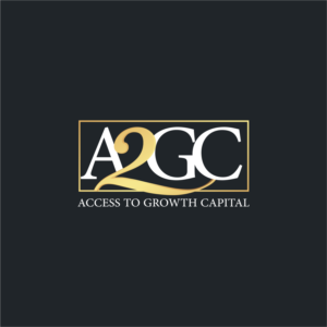 Design de Logo par ThiagoB pour WGW Capital | Design : #21900956