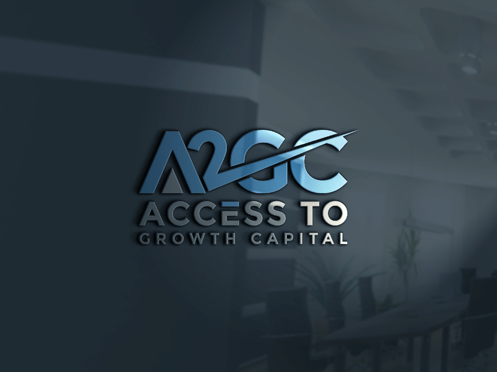 Design de Logo par Design Solving pour WGW Capital | Design #21895397