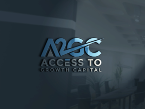 Design de Logo par Design Solving pour WGW Capital | Design : #21895397