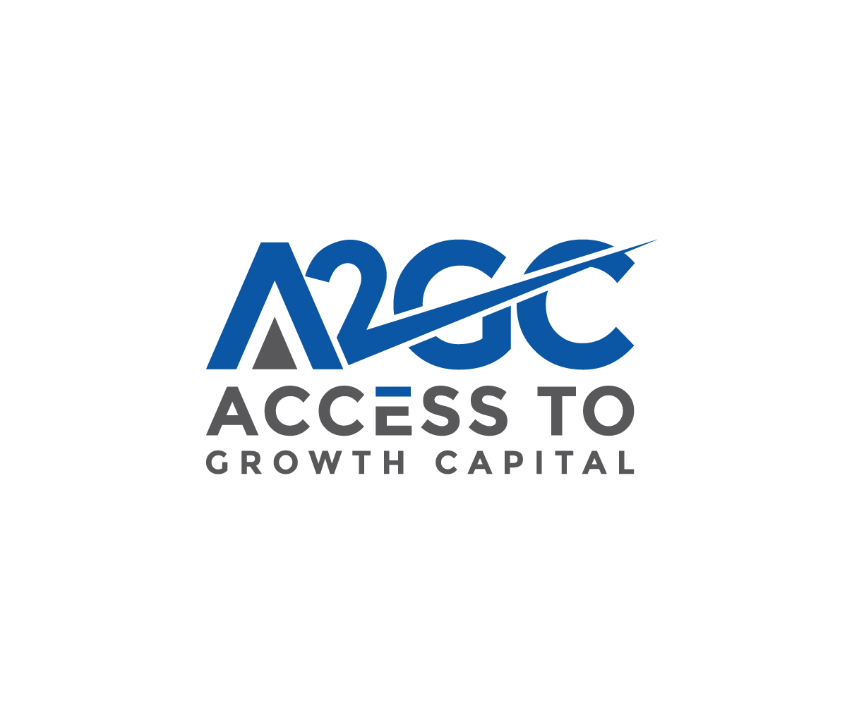 Design de Logo par Design Solving pour WGW Capital | Design #21895398