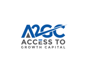Design de Logo par Design Solving pour WGW Capital | Design : #21895398