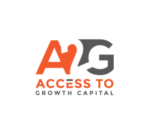 Design de Logo par Design Solving pour WGW Capital | Design : #21895455