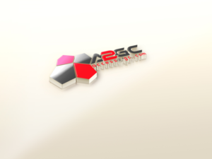 Design de Logo par Anjan Sinha pour WGW Capital | Design : #21897764