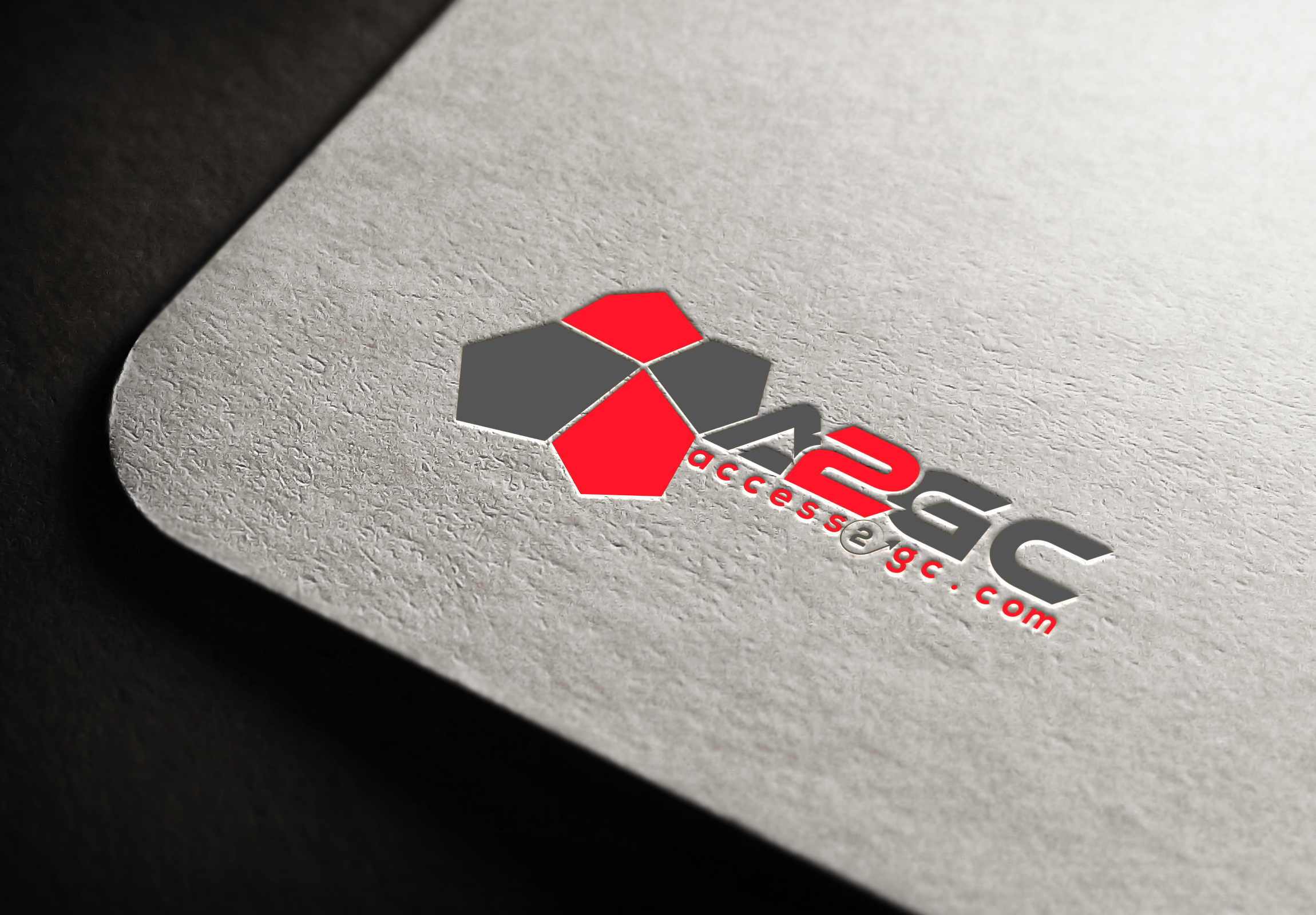 Design de Logo par Anjan Sinha pour WGW Capital | Design #21897765