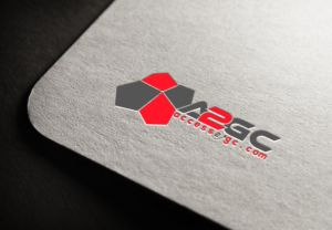 Design de Logo par Anjan Sinha pour WGW Capital | Design : #21897765