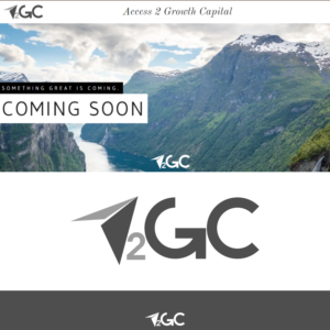 Logo Design by Paulinus Cherlyndo Paterias for WGW Capital | Design #21896876