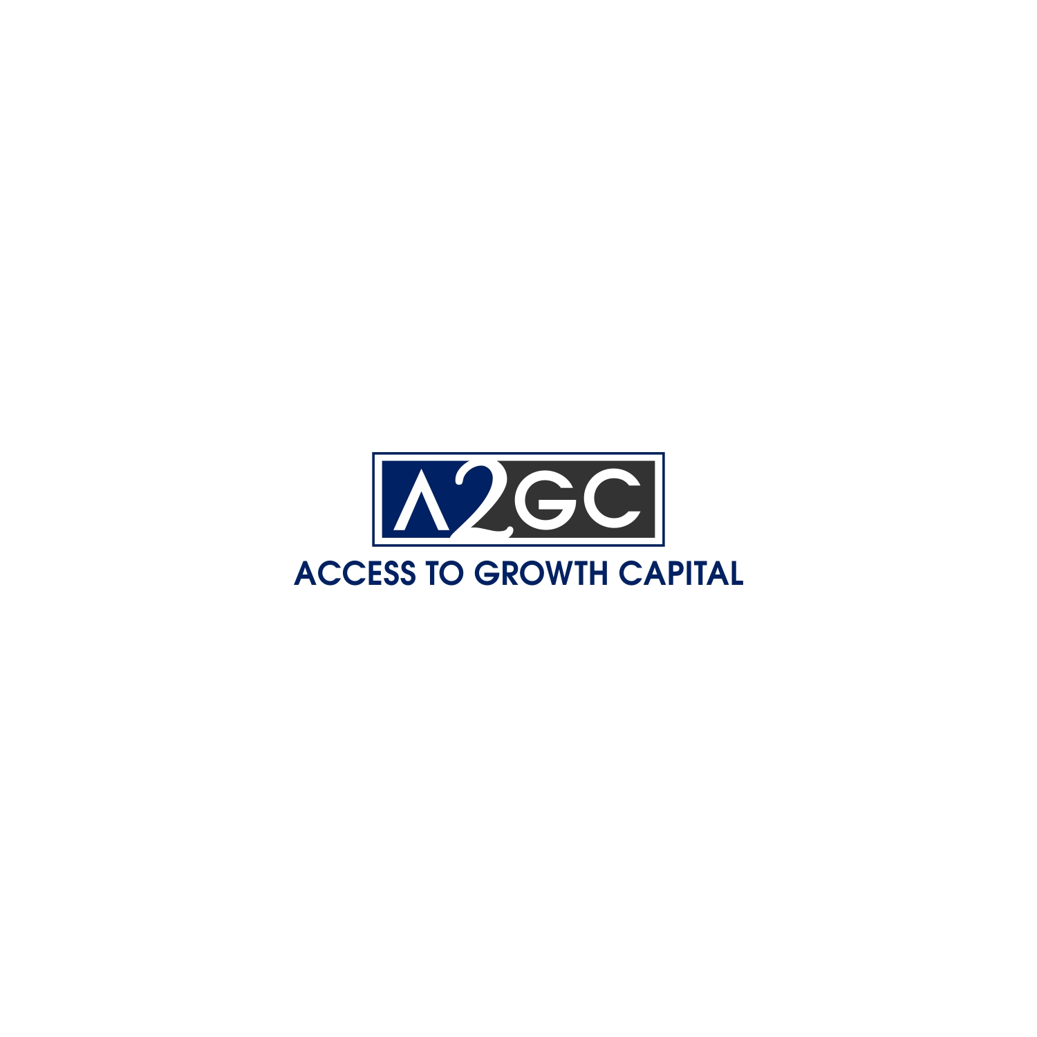 Logo-Design von CIG Designer für WGW Capital | Design #21899075