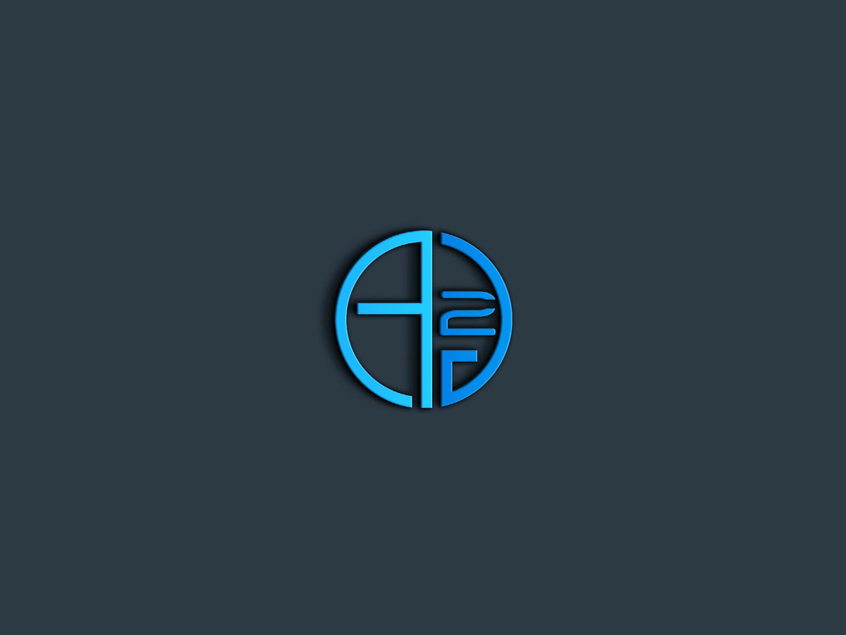 Design de Logo par NurDesign pour WGW Capital | Design #21896606