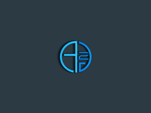 Design de Logo par NurDesign pour WGW Capital | Design : #21896606