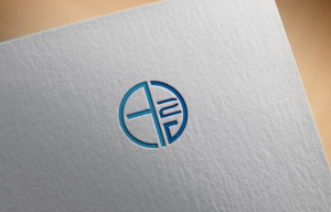 Design de Logo par NurDesign pour WGW Capital | Design : #21896607